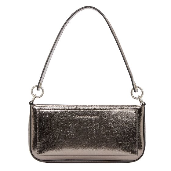 Calvin Klein Jeans Sculpted Schultertasche 25 cm