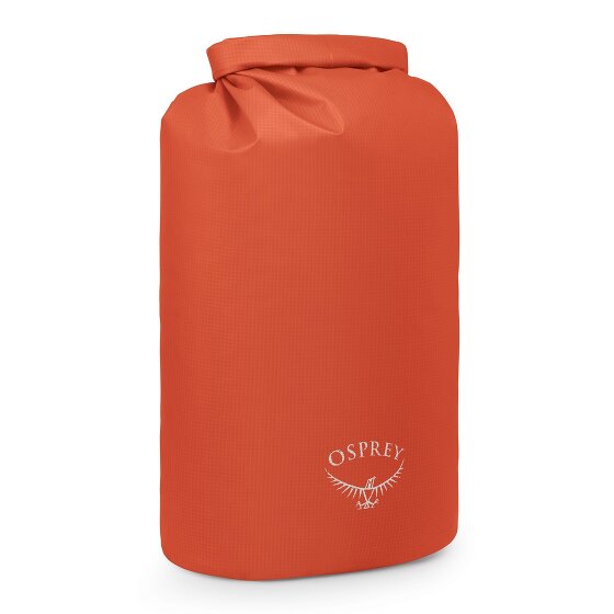 Osprey Wildwater Dry Bag 35 Packtasche 31,5 cm