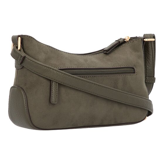 Gabor Anthea Umhängetasche M 25.5 cm