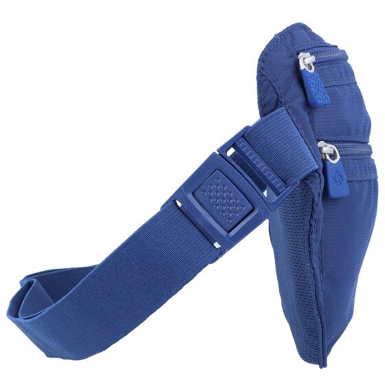 Samsonite Travel Accessoires RFID Taillensafe 26 cm