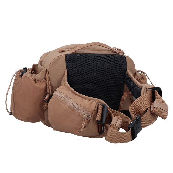 Fjällräven Singi 10 Gürteltasche 31 cm