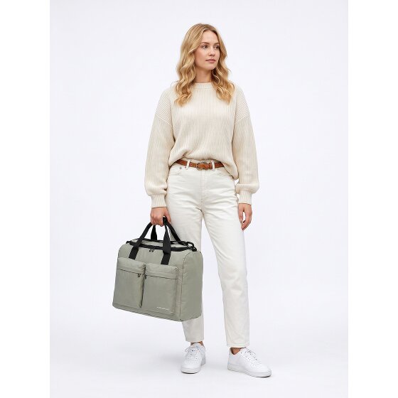 Worldpack Faltbare Reisetasche 40 cm