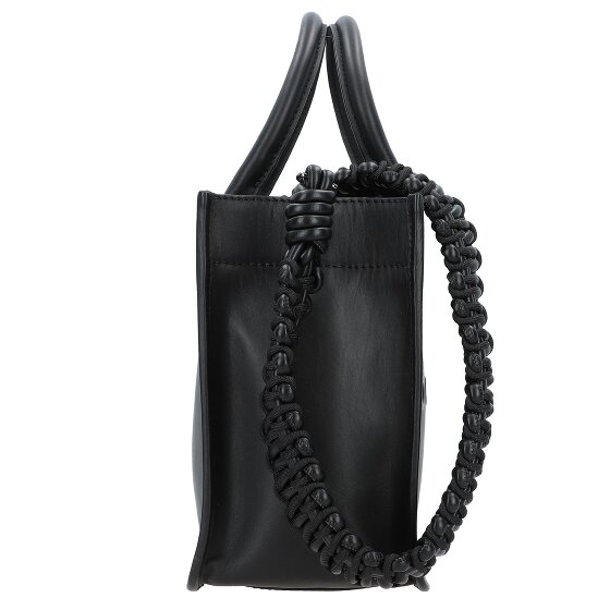 bugatti Daphne Handtasche 30 cm