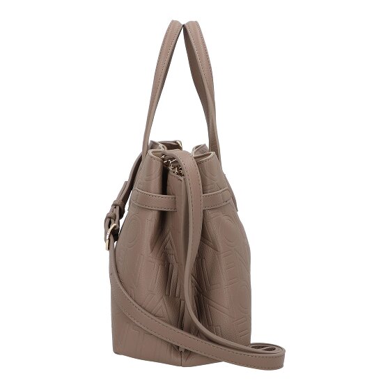 Valentino Pansy PANSY Handtasche 30 cm