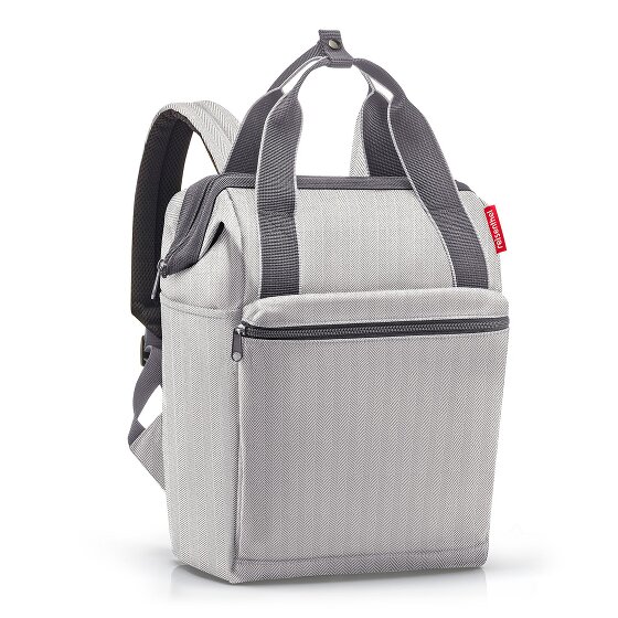 reisenthel Allrounder R Rucksack 39 cm