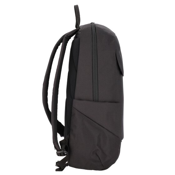 Thule Lithos 20L Daypack 42 cm Laptopfach