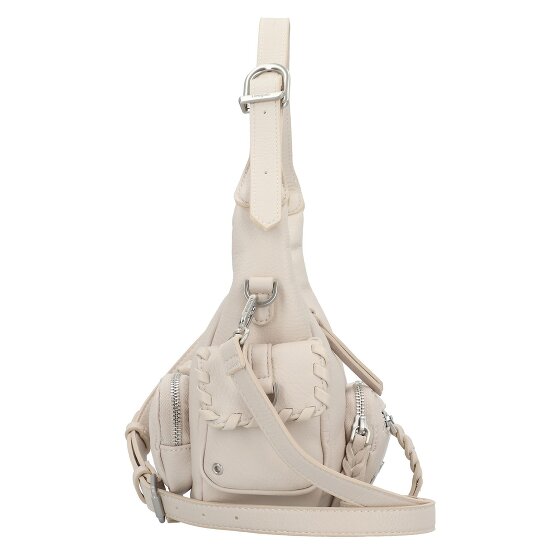 Desigual Omnia Schultertasche 20 cm