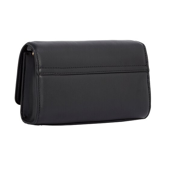 Tommy Hilfiger TH Eternity Umhängetasche 20 cm