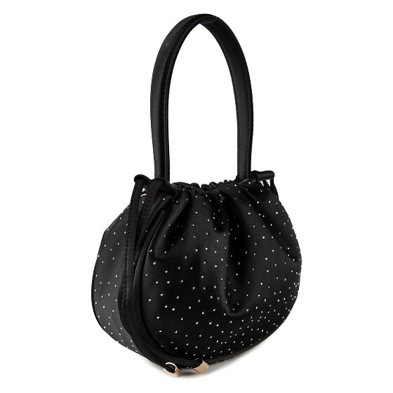 Guess Elsie Schultertasche 21 cm