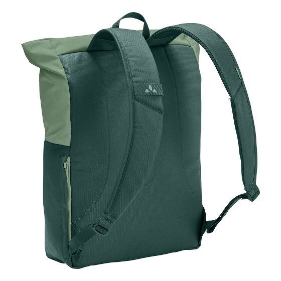 Vaude Wala Daypack 42 cm Laptopfach