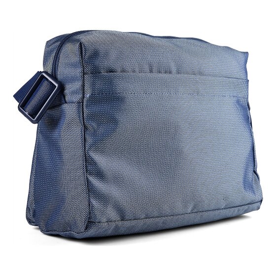 Mandarina Duck MD20 Umhängetasche 28 cm
