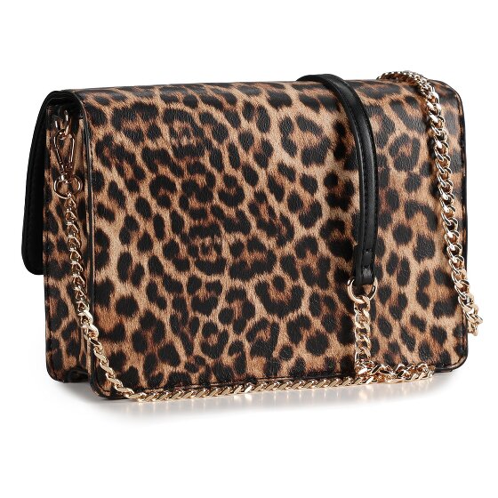 Liu Jo Caliwen Umhängetasche M 22 cm