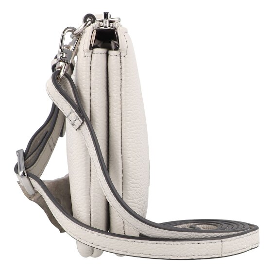 Picard Sugar Pop Clutch Tasche Leder 19 cm Picard Sugar Pop Clutch Tasche Leder 19 cm