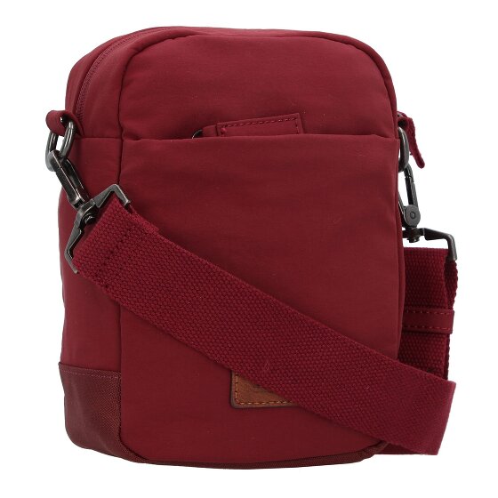 camel active City Mini Bag Umhängetasche 16 cm
