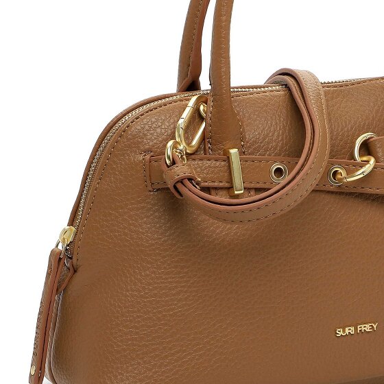 Suri Frey SFY Bailey SC Handtasche 35 cm