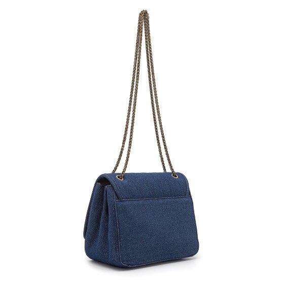 L.Credi Mareike Umhängetasche 23 cm