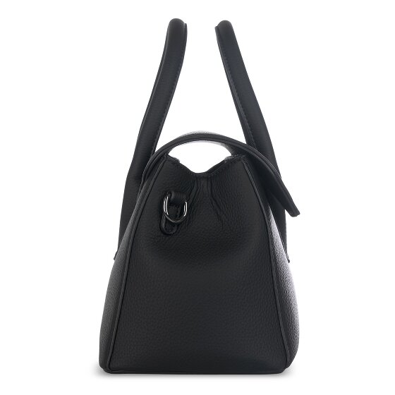 bugatti Ira Schultertasche S 26 cm
