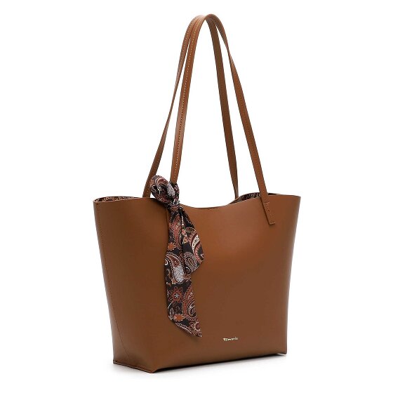 Tamaris TAS Margarethe Shopper Tasche 45 cm