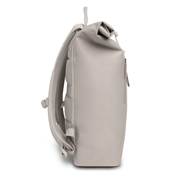 GOT BAG Rolltop Lite 2.0 Daypack 42 cm Laptopfach GOT BAG Rolltop Lite 2.0 Daypack 42 cm Laptopfach