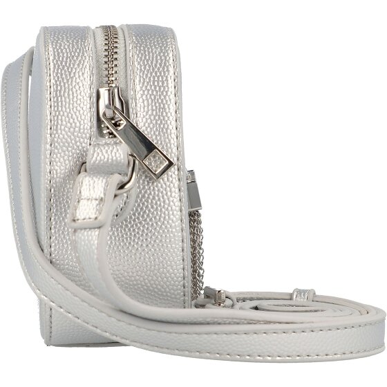 Valentino Divina Mini Bag Umhängetasche 17 cm Valentino Divina Mini Bag Umhängetasche 17 cm