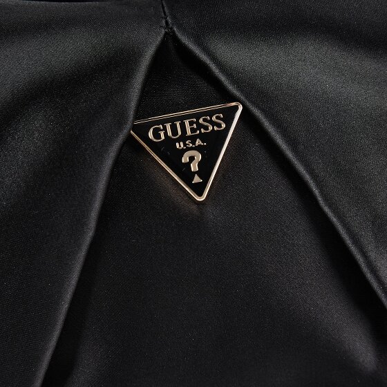 Guess Joy Handtasche 25 cm