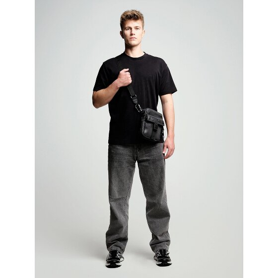 OAK25 Lumosense Mini Bag Umhängetasche 15 cm