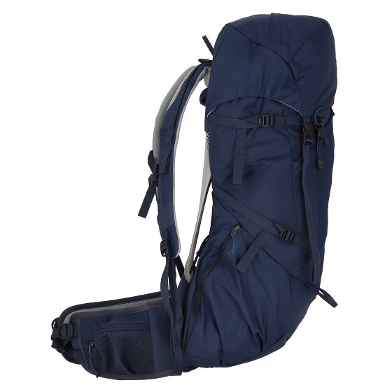Haglöfs Vina 40L Rucksack 70 cm