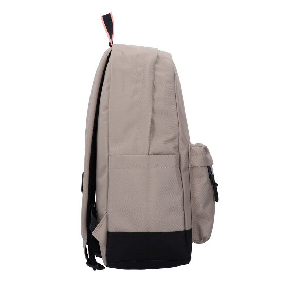 Herschel Heritage Daypack 45.5 cm Laptopfach