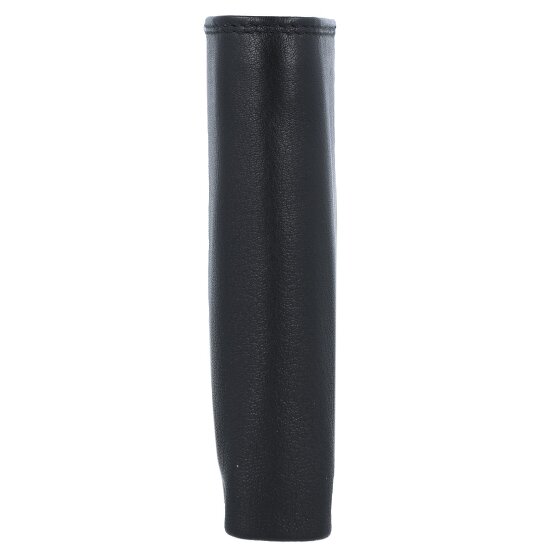 Braun Büffel Golf Edition Geldbörse Leder 12 cm
