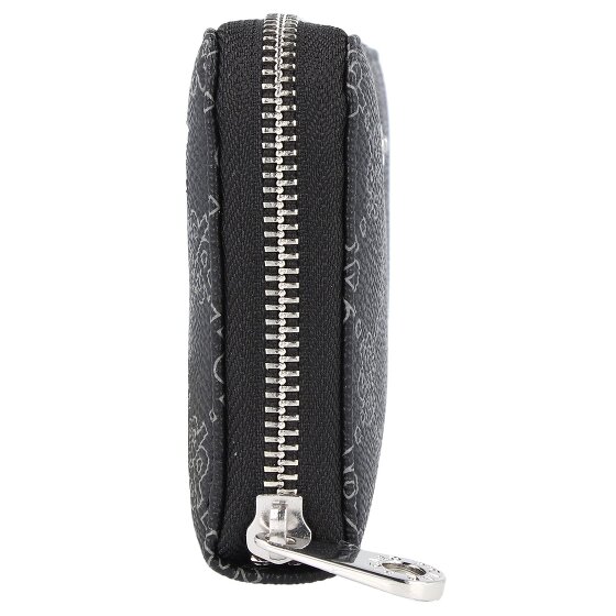 Picard Euphoria 1 Geldbörse 19 cm