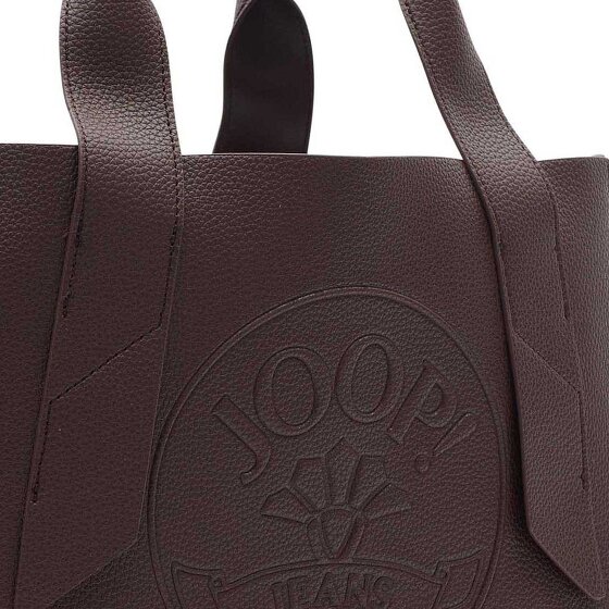 Joop! Jeans Alto Jill Shopper Tasche 32 cm