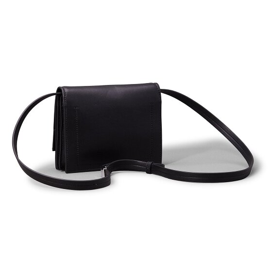 Calvin Klein CK Linear Umhängetasche 20 cm