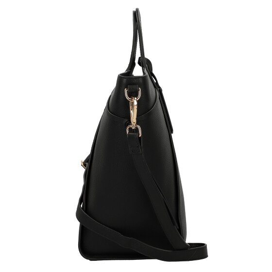 Picard Korfu Shopper Tasche Leder 44 cm