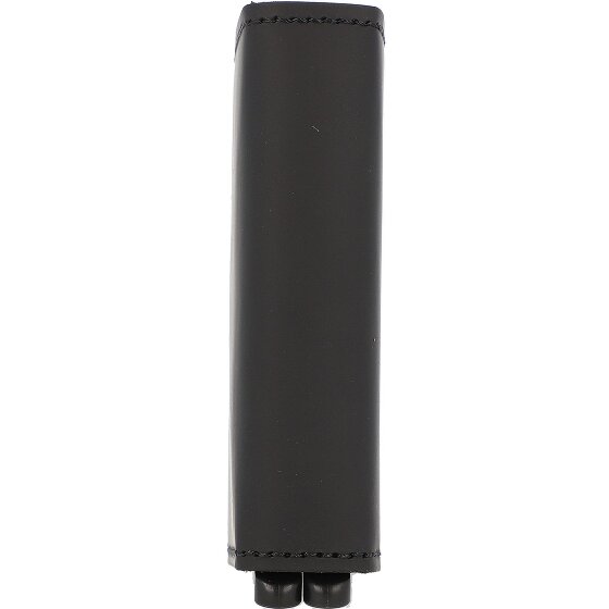 Secrid Twinwallet Matte Kreditkartenetui RFID Leder 6,5 cm