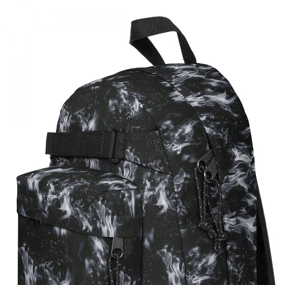 Eastpak Skate Pak'r Daypack 47 cm Laptopfach
