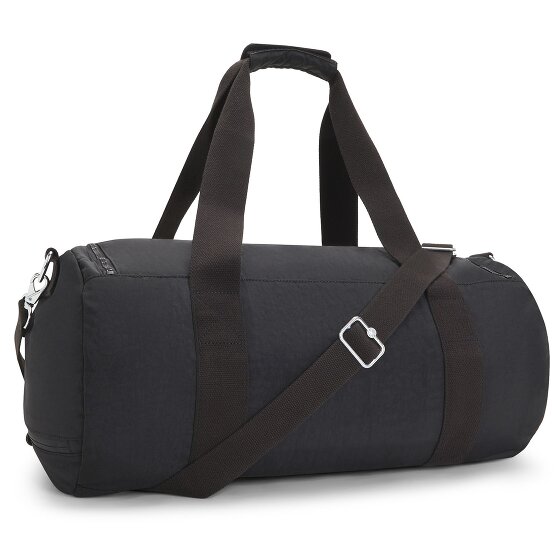 Kipling Basic Argus S Weekender Reisetasche 53 cm Kipling Basic Argus S Weekender Reisetasche 53 cm