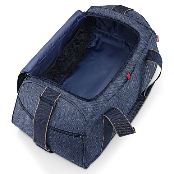 reisenthel Activitybag Weekender Reisetasche 54 cm