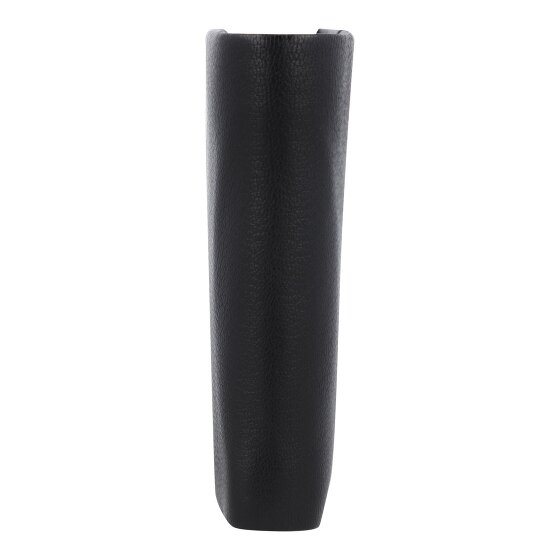 Boss New Crosstown Geldbörse Leder 11.5 cm