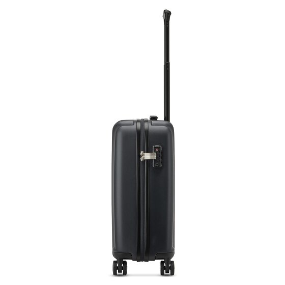Roncato Element 2.0 4 Rollen Kabinentrolley 55 cm