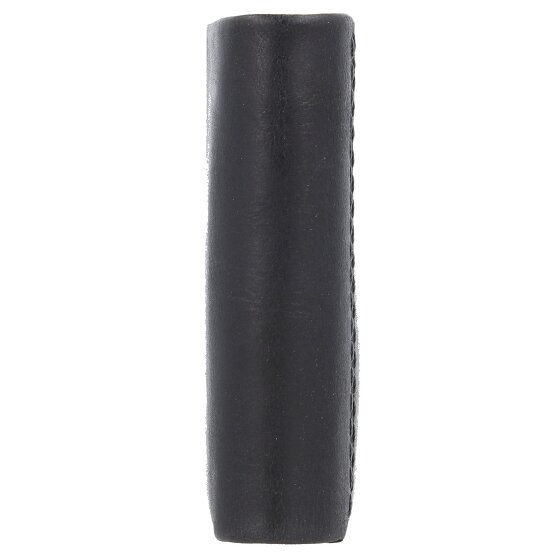 camel active Bilbao Geldbörse RFID Schutz Leder 11.5 cm