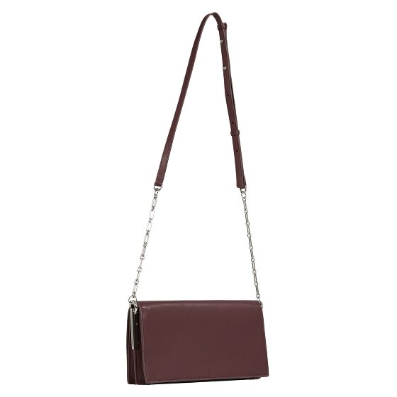 Calvin Klein Re-Lock Umhängetasche 24 cm