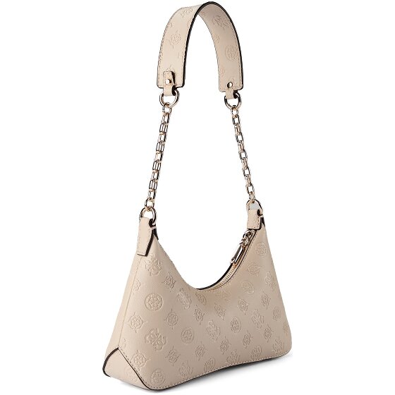 Guess Dita Schultertasche 27 cm