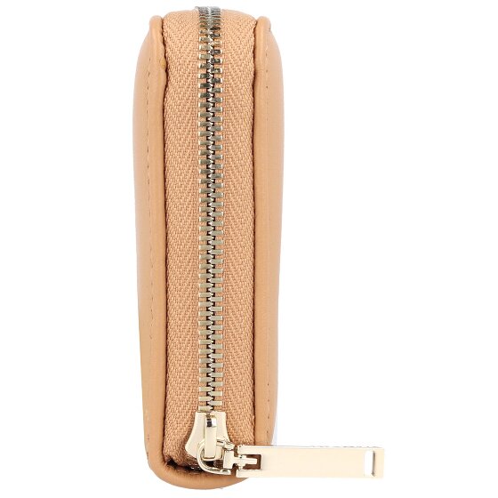 Ted Baker Garceta Geldbörse Leder 15,5 cm