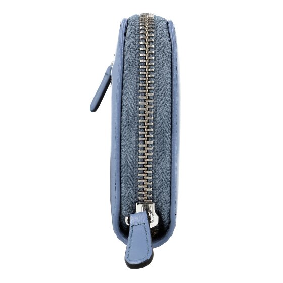 Picard Black Tie1 Black Tie1 Geldbörse Leder 19 cm