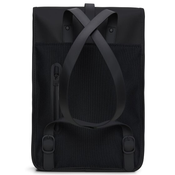 Rains Essential Daypack 40 cm Laptopfach
