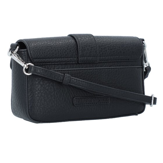 Picard Glamping Umhängetasche 24 cm