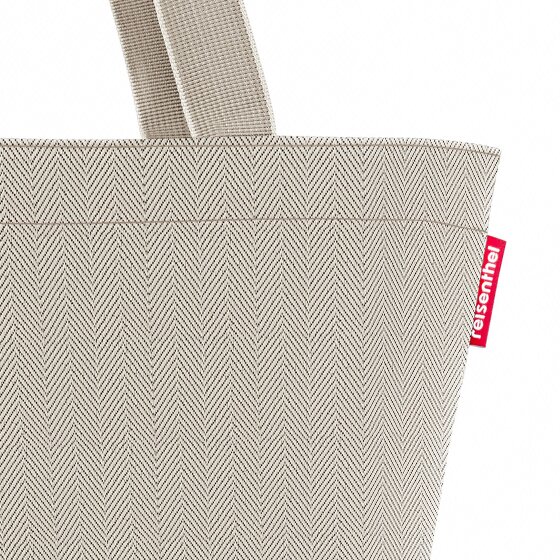 reisenthel Shopper Tasche M 51 cm