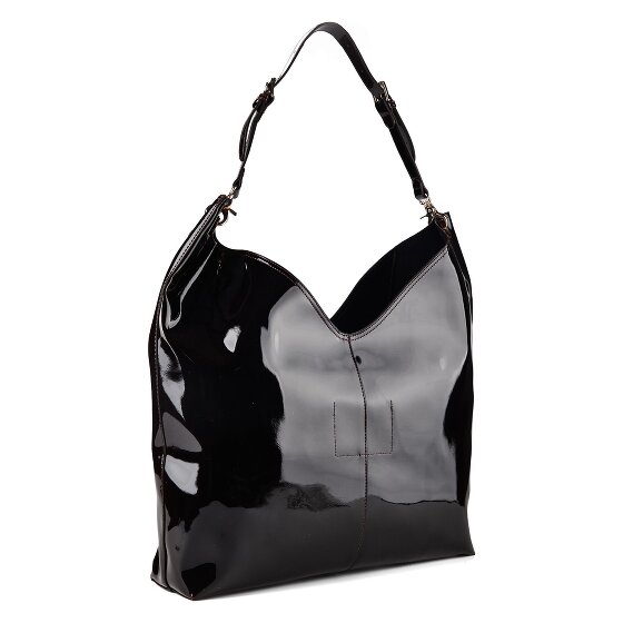 Replay Shopper Tasche 45.5 cm