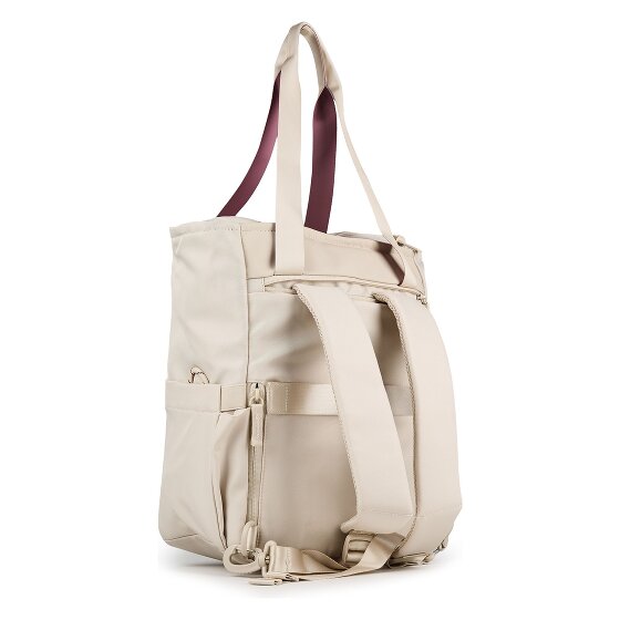 American Tourister Minima Schultertasche 35 cm Laptopfach
