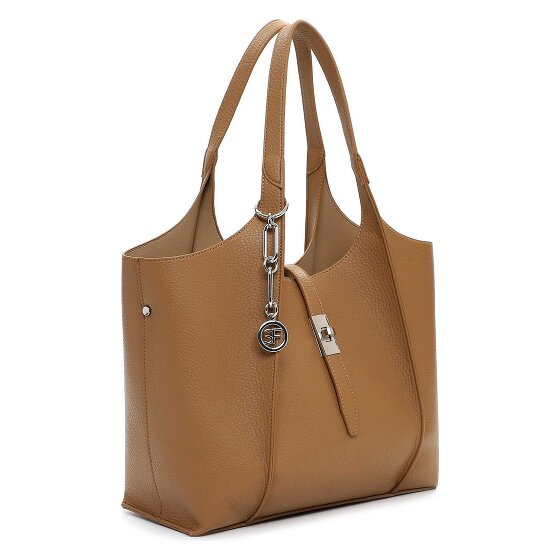 Suri Frey SFY Daggy Shopper Tasche 40 cm